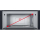 Whirlpool Outlet AMW731WH - 1568185 - zdjęcie 7
